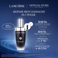 ราคา Lancôme Advanced Genifique Skin Repairing Face Serum - with Vitamin C & Hyaluronic Acid 50ML (40975135832)