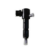 ราคา หัวฉีดน้ํามันเชื้อเพลิง Yangma 186FA Microcultivator หัวฉีดน้ํามันเชื้อเพลิงอุปกรณ์เสริมในรถยนต์ดีเซลหัวฉีดน้ํามันเชื้อเพลิง (45851571241)