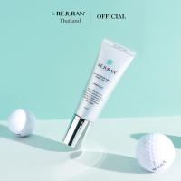 ราคา REJURAN UV PROTECTION CREAM SPF 50+ PA+++ 40 ml. (25320784603)