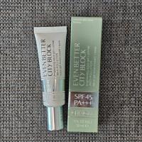 ราคา Clinique Even Better City Block SPF 45 30ml (29000338502)