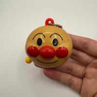 ราคา พวงกุญแจ เกมพัซเซิล อันปังแมน Anpanman (45350086486)