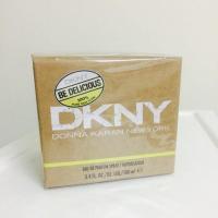 ราคา DKNY Be Delicious Eau de Parfum 100ml. แท้ % จากอเมริกา (698192549)