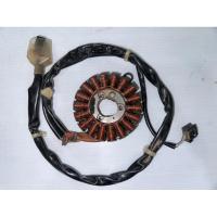 ราคา มัดไฟ pcx150i แท้ ปี 2018-2020 รหัส k97 (19682534954)