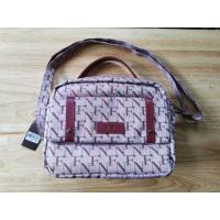 ราคา กระเป๋าสะพายข้าง+ถือ Flynow ของแท้ 100% (3740619602)