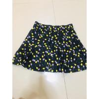 ราคา กระโปรง adidas size L 38 แท้ มือ1 (10285864881)