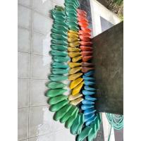 ราคา หุ่นทำรองเท้า มือสอง (43969759481)