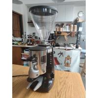ราคา เครื่องบดกาแฟ mazzer จากอิตาลีมือสอง (8872218159)