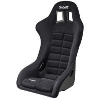 ราคา เบาะ Sabelt GT-3 Fibreglass Seat (4482787167)