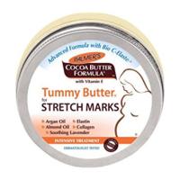 ราคา Palmer's Tummy Butter (182661822)