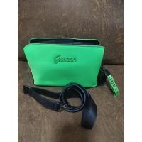 ราคา กระเป๋า Guess มือสอง (6759855613)
