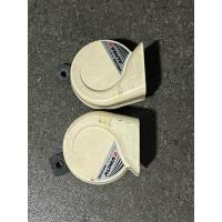 ราคา MITSUBA ALPHA HORN 400hz & 480hz (28274112211)