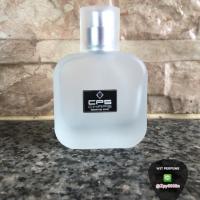 ราคา น้ำหอม CPS CHAPS (1304575592)