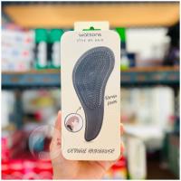 ราคา Watsons Detangle Hair Brush วัตสันแปรงหวีผม (41823468085)