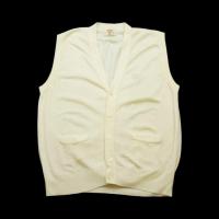 ราคา เสื้อแขนกุด .MC.M. แท้ (27923394155)