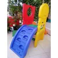 ราคา สไลเดอร์​step2​ แบรนด์​แท้ (5487241229)