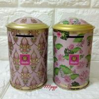 ราคา ออมสินลอยกระทง 1คู่ 2 แบบ (7009784488)