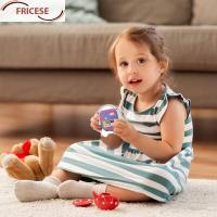 ราคา เคสซิลิโคนฝาครอบป้องกันกันน้ําพร้อมเชือกเส้นเล็กป้องกันการหล่น Anti-Scratch การ์ตูนรูปฉลามสําหรับ Tamagotchi Uni 2023 เครื่องสัตว์เลี้ยงเสมือนจริง [Fricese.th] (27641094601)