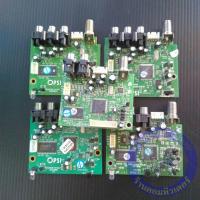 ราคา บอร์ด PSI S9 SX OK OKX มือสอง แก้ปัญหา จอดำ ไฟติด ไม่มีภาพ (3694414269)