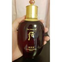 ราคา History of whoo Jinyulhyang Balancer 150 ml. (1606723470)