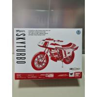 ราคา SHF SKY TURBO มือสอง (21290142043)