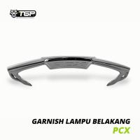 ราคา TGP ไฟท้าย Garnish Honda PCX 150 / ไฟท้ายท่อ Garnish (29332545641)
