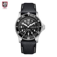 ราคา Luminox นาฬิกาข้อมือ AUTOMATIC SPORT TIMER 0920 SERIES รุ่น XS.0921 (13810294942)
