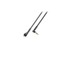 ราคา สายออดิโอมือถือ ARCTIS PRO ดั้งเดิมสําหรับชุดหูฟัง steelseries Arctis (40323806771)