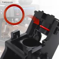 ราคา Yabijojojo 18 ชิ้น O-แหวนซีลชุดปะเก็นซิลิโคนสําหรับ Saeco Gaggia Spidem เครื่องชงกาแฟ Brewing Group Spout Connector อุปกรณ์ครัวใหม่ (41672324924)