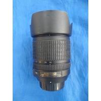 ราคา Nikon18-105vr สภาพ90 ขาย2550บ (14450370288)