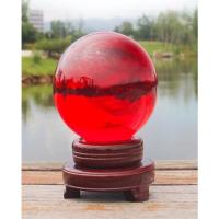 ราคา ลูกแก้วพญานาค (8,10 เซน),สีแดง,เขียว,ใส,ชมพู✅พร้อมส่ง (17812798932)