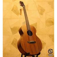 ราคา Enya กีต้าร์โปร่งไฟฟ้า รุ่น EAX1 แถมฟรี ของแถมพิเศษแบบจัดเต็ม (6737736594)