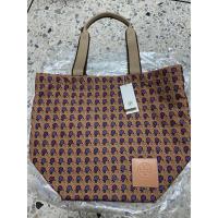 ราคา กระเป๋าไนล่อนสะพายไหล่ tory burch ของแท้ (17999044611)