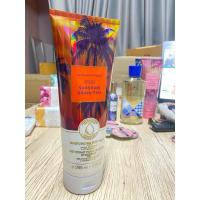 ราคา Bath & Body Works Moisturizing Body Wash (6118283459)