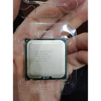 ราคา CPU Xeon X5450/3.00 GHz/Socket 775 (2360320888)