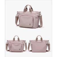 ราคา Epol6105-20 งานแบบใหม่ พร้อมส่ง (26272061744)