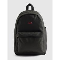 ราคา กระเป๋าเป้ Levi's® Men's Basic Backpack (44254990133)