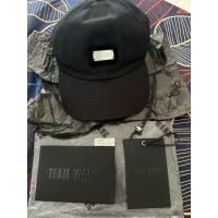 ราคา หมวก Team Wang ของแท้ (25382865066)