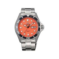 ราคา (ประกันศูนย์ไทย) Orient Automatic Ray II AA02006M (Discon) (18693506686)