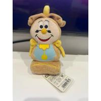 ราคา ตุ๊กตาเรื่องเจ้าชายอสูร (28064647398)