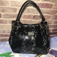 ราคา กระเป๋างานป้ายแบรนด์ DIMA BORSA มือ2สภาพ90%ราคา150 (2266546864)