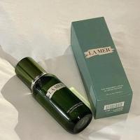 ราคา la mer เวอร์ชั่นใหม่ 2022 (19717910357)