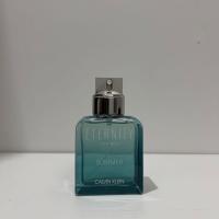 ราคา แท้ Ck Eternity Summer 2012 for Men EDT 100ml (40150734662)