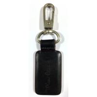 ราคา Pierre Cardin พวงกุญแจหนังแท้ ของแท้ 100% (7731926028)