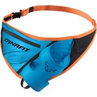 ราคา Dynafit React 600 2.0 Hipbelt, Methyl blue/orange (2862994564)