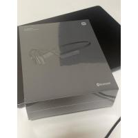 ราคา Xiaomi หูฟังออกกำลังกายไร้สาย Bone Conduction Headset Sports Wireless Bluetooth (27633570595)