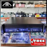 ราคา พาวเวอร์แอมป์ Microtech MT 2800 แอมป์ ไมโครเทค 400 + 400 W (7296090008)