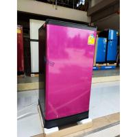 ราคา ตู้เย็น SHARP รุ่น SJ-G15S ขนาดความจุ 5.2Q " (4758220752)