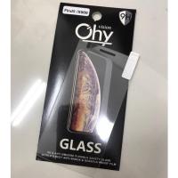 ราคา ฟิล์มกระจกใส For OPPO Find5 X909 Temperedglass (24471591147)