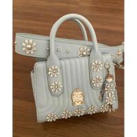 ราคา กระเป๋า lyn around แท้ (25665728076)