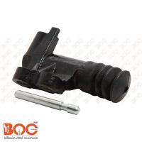 ราคา แม่ปั๊มคลัทช์ล่าง BOC FOR MITSUBISHI TRITON 2WD 3/4" OEM#MR980874 #SMI-27 (2827261624)